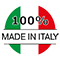 Итальянское качество