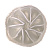 Фильтр класса М D 460 (375, 75, 155 )