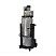 Промышленный пылесос COYNCO BASIC TDC 30 B M ANT BAG ATEX
