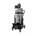 Промышленный пылесос Coynco Smart T 353 HD, ATex