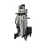 Промышленный пылесос Coynco PRO 1130 OIL