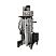Промышленный пылесос Coynco PRO 1130 OIL