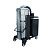 Промышленный пылесос Coynco PRO PTP 155