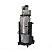 Промышленный пылесос COYNCO BASIC TDC 30 B M ANT BAG ATEX