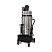 Промышленный пылесос Coynco BASIC BT 751 M ATex