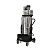 Промышленный пылесос Coynco PRO STD 300 ATex 2-22