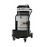 Промышленный пылесос Smart 235 WD
