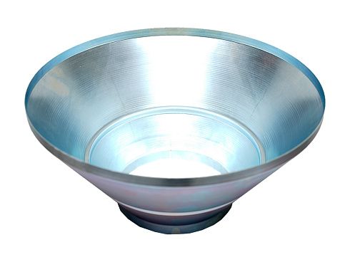 Циклонный фильтр D 460 Basic