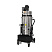 Промышленный пылесос Coynco BASIC BT 751 M ATex