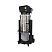 Промышленный пылесос Coynco  PRO PN BAG ATEX 22