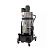 Промышленный пылесос Coynco Smart T 353 HD, ATex