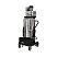 Промышленный пылесос Coynco PRO STD 400