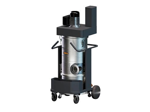 ASP.-DTX1500-BASIC-ATEX_01