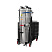Промышленный пылесос Coynco HDC  355 P ICLEAN ATEX
