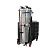 Промышленный пылесос Coynco HDC  355 P ICLEAN ATEX