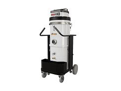 Промышленный пылесос Basic WM 3100 SUBOIL с погружным насосом