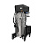 Промышленный пылесос Coynco  PRO D 11 PN  OIL