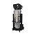 Промышленный пылесос Coynco  PRO PN BAG ATEX 22
